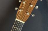 Martin OMJM John Mayer Signature-9.jpg